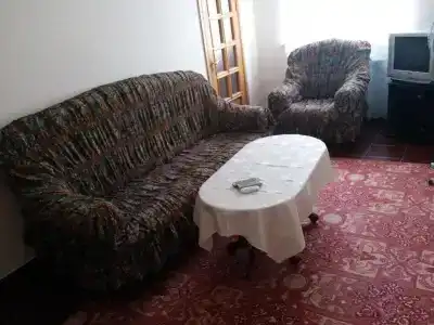 Еразанк - 2