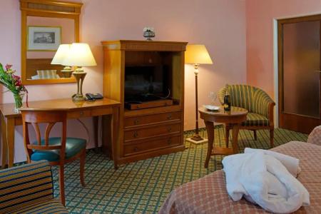 Spa Lauretta - 34