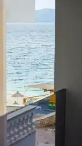 Vila Era Beach - 99