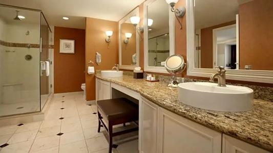Rio All-Suite & Casino - 67
