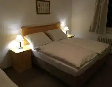 Tři Růže - 29