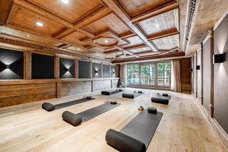 Natur & Spa Lärchenhof 4 Stars Superior - 29