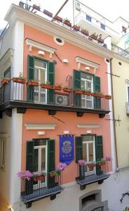 Antica Repubblica Amalfi - 137
