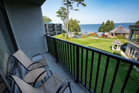 Holiday Inn Regency, An Ihg - 78