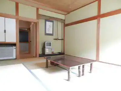 Hiogiso - 29