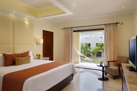 Dreams Tulum Resort & Spa - 3