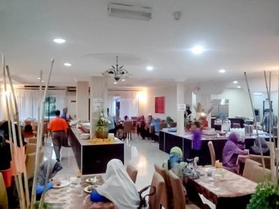 Myangkasa Akademi & Langkawi - 14