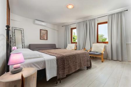 Villa Borgo b&b - 132