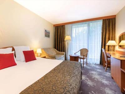Mercure Karpacz Skalny - 40