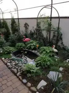 5 причин - 20