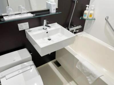 Abest Grande Okayama - 44
