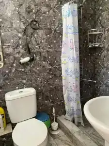 Сюзанна - 29