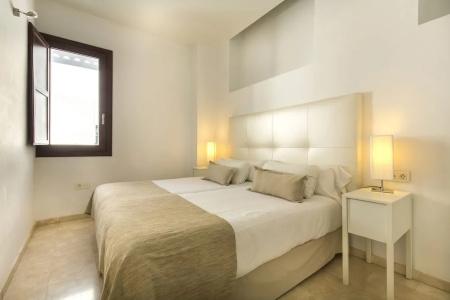 Elvira Suites - 63