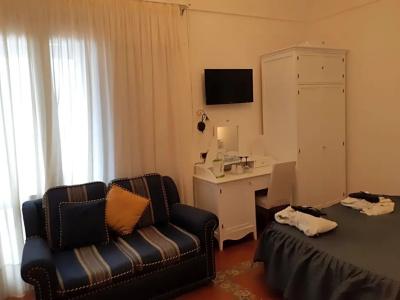 Antica Repubblica Amalfi - 50