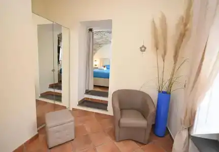 Casale Antonietta - 11