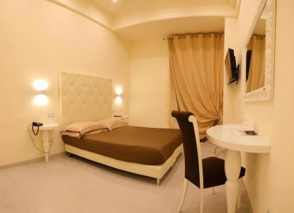 Columbia Wellness & Spa - 36