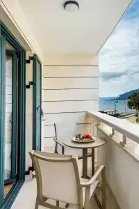 Villa Royal - 66