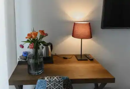 b&b The Attico - 59