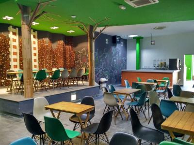 Motion Chueca - 15