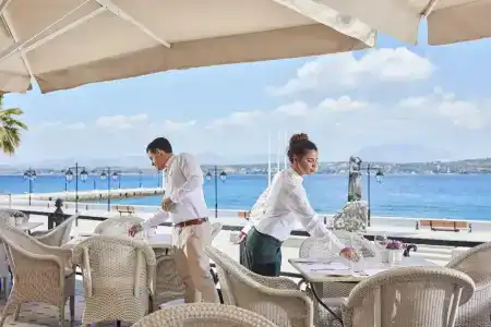 Poseidonion Grand - 24