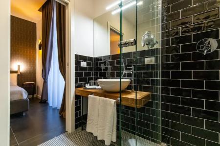 Santa Chiara Inn - 155