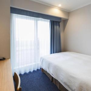 Sotetsu Fresa Inn Tokyo-Akasaka - 19