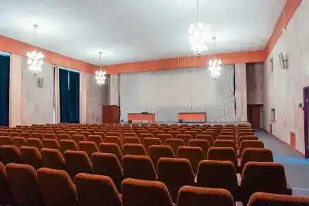 Узкое - 20
