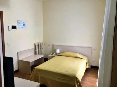 b&b Risorta - 12