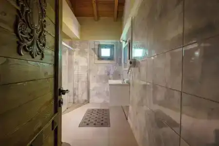 Alaçatı Aura Plus - 61