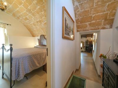 Gallipoli Resort - 1