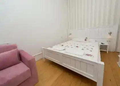 Cenar Konak Butik - 46