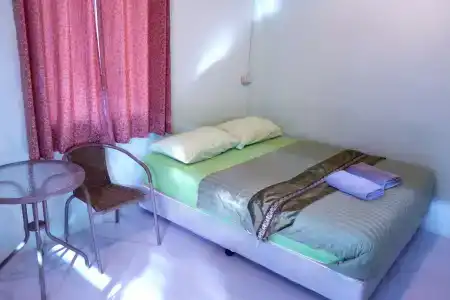 One More Night Beach Resort - 1