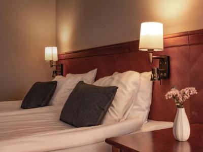 Best Western Strand - 60