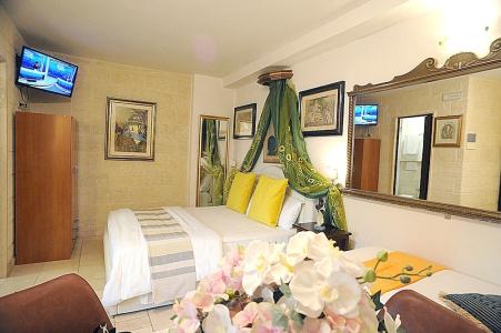 b&b Gianluis - 32