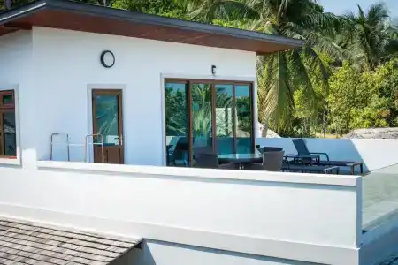 Serenity Resort Koh Chang - 58