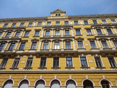 Pension Lehrerhaus - 25