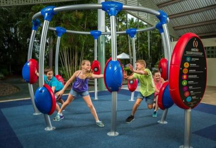 Ingenia Holidays Coconut - 11
