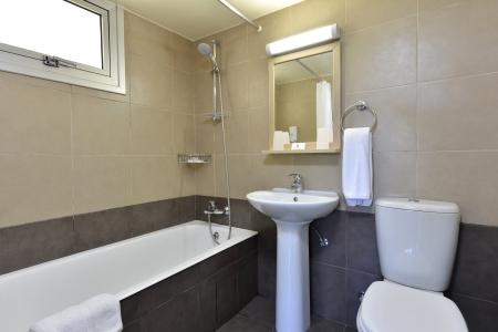 Makronisos Village - 7