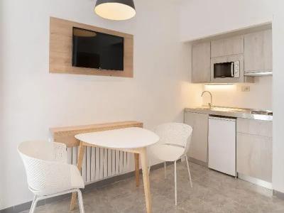Sol Lunamar Apartamentos - Adults Only - 61