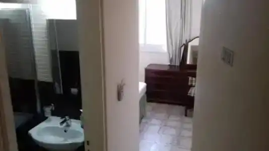 777 Beach Guesthouse - 7