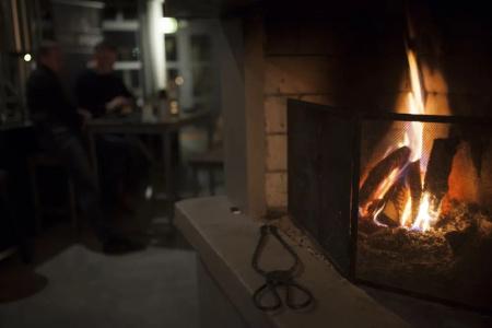 Trysil - 22