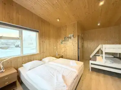 Hótel Dalvík - 48