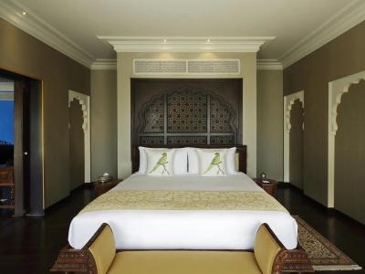 Fairmont Jaipur - 2