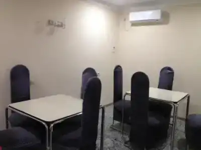 Ado Guest House - 2