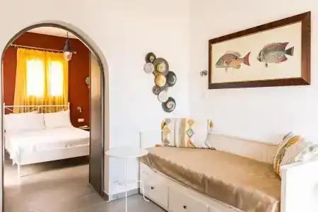 Creta Vitalis - 3
