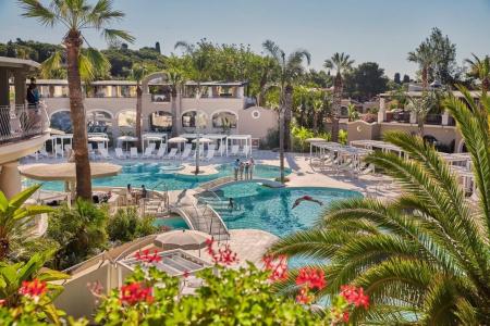 Forte Village Resort - Le Palme - 8