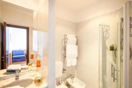 Villa Elisa & Spa - 30