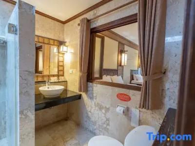 Banpu Resort Trat - 90
