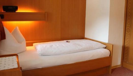 AlpenBergzauber - 11