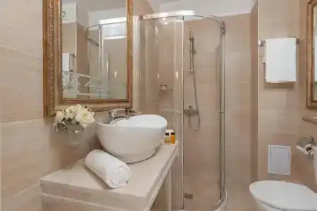 Harmony Suites Grand Resort - 34